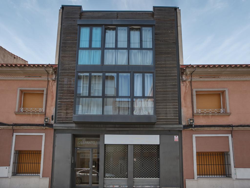 Matarolux 6 Mataro
