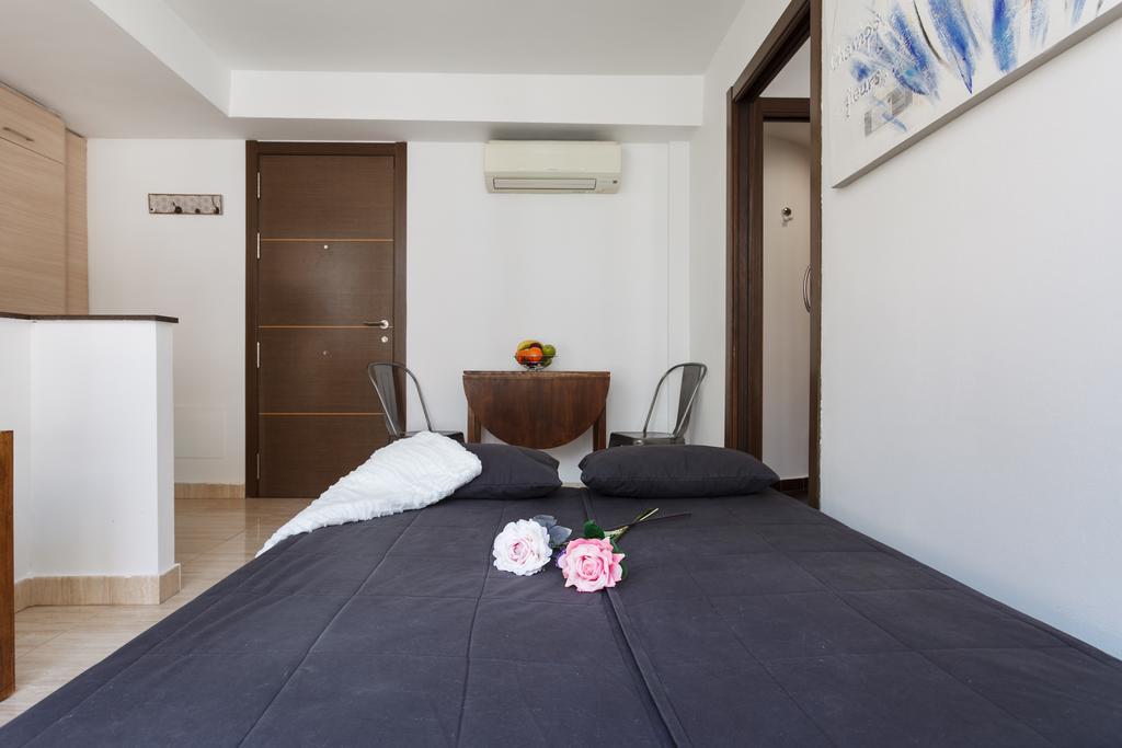Apartment Matarolux 6