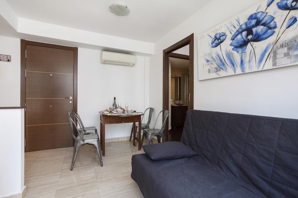 Apartment Matarolux 6